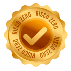 RISCO ZERO ICON (1)